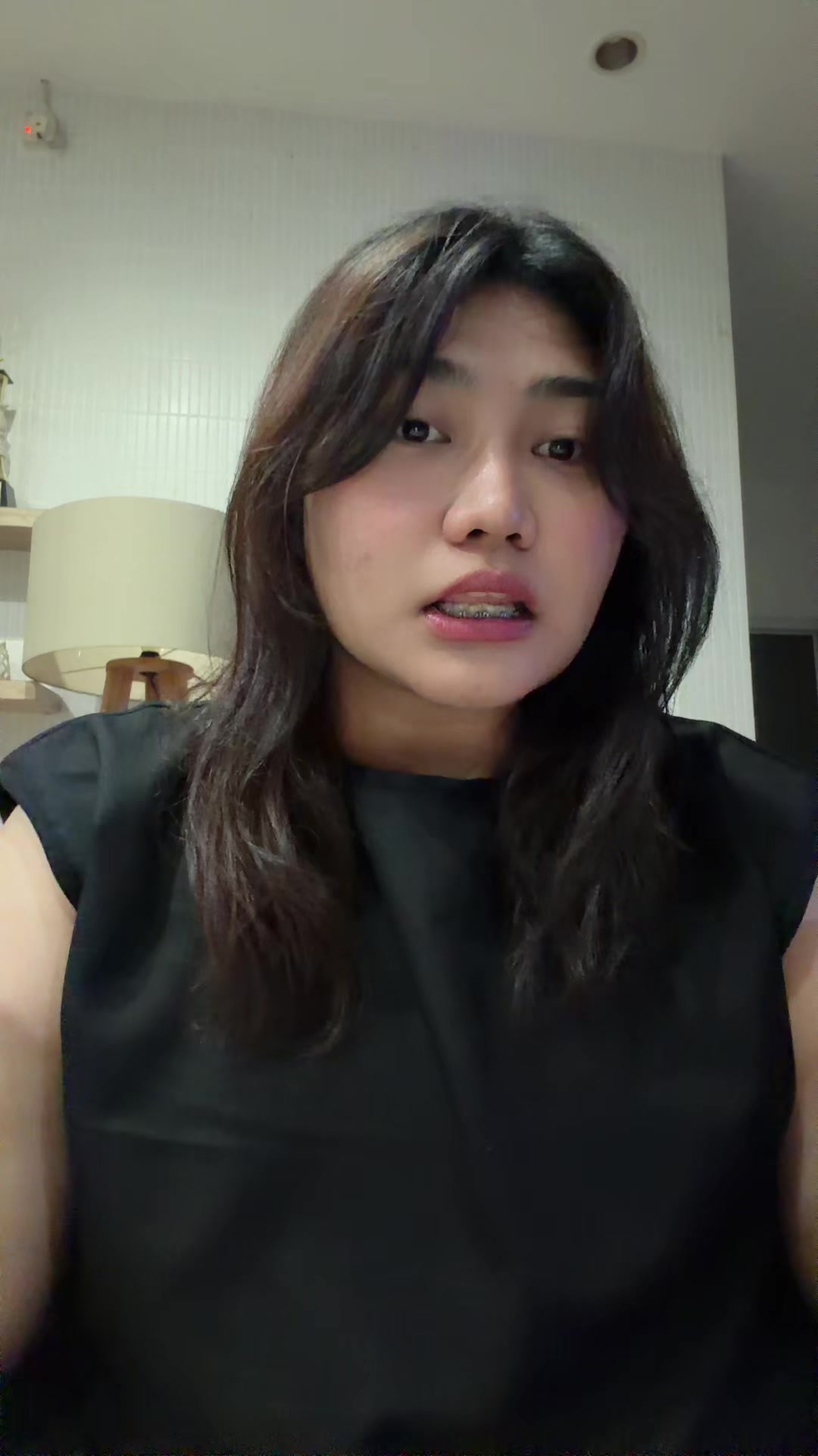 @Tytysangoogle