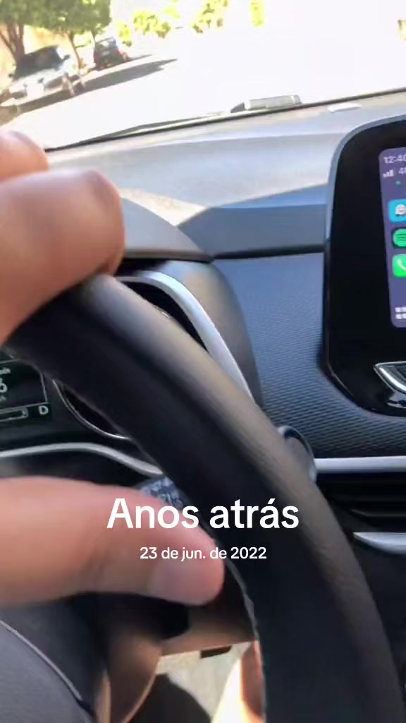 @Tropa Correia