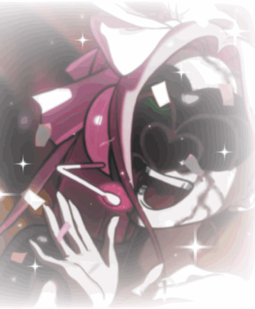 @ໃ ͝ 𓏼　 ݄ 𝓡emi 　♫͜ ຽ  ̣̣̥︵‿