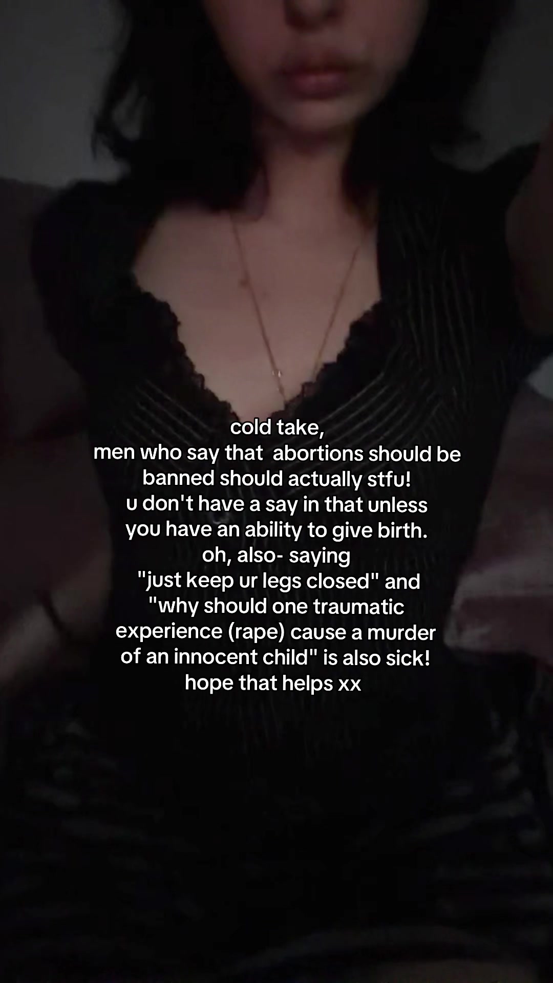 @starry sofie