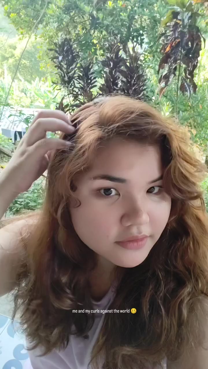 @Sulit Buy 8