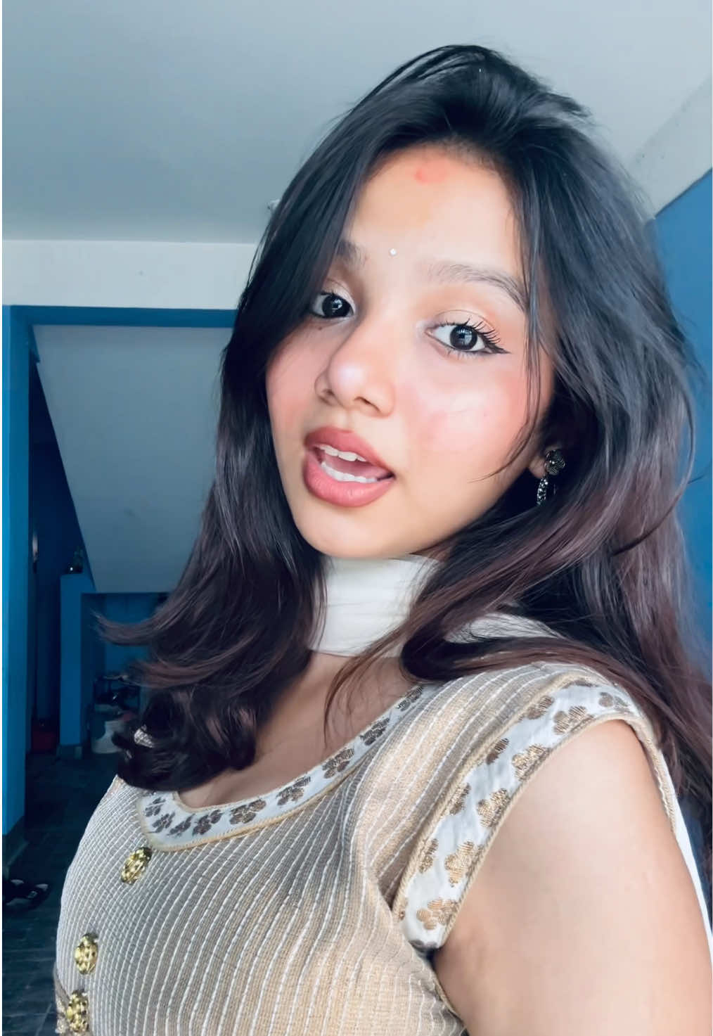 @Whoissamu?🤷🏻♀️