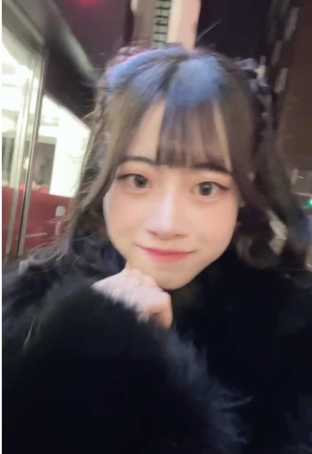 @もも🍑