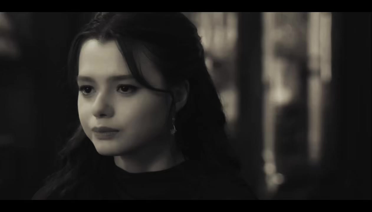 @JEJE.๐ค