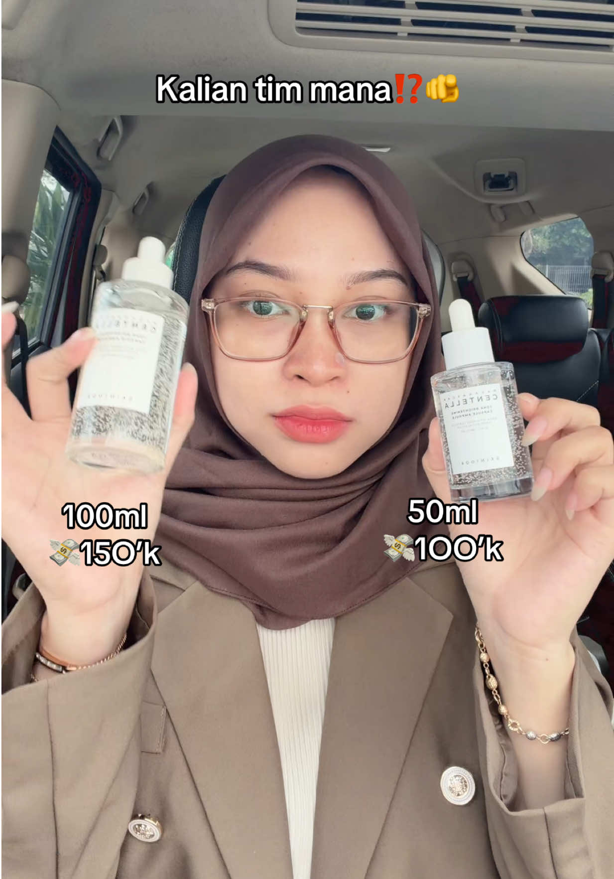 @IG: nabilianaa