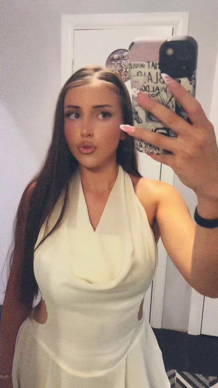 @T E A🧚🏻♀️