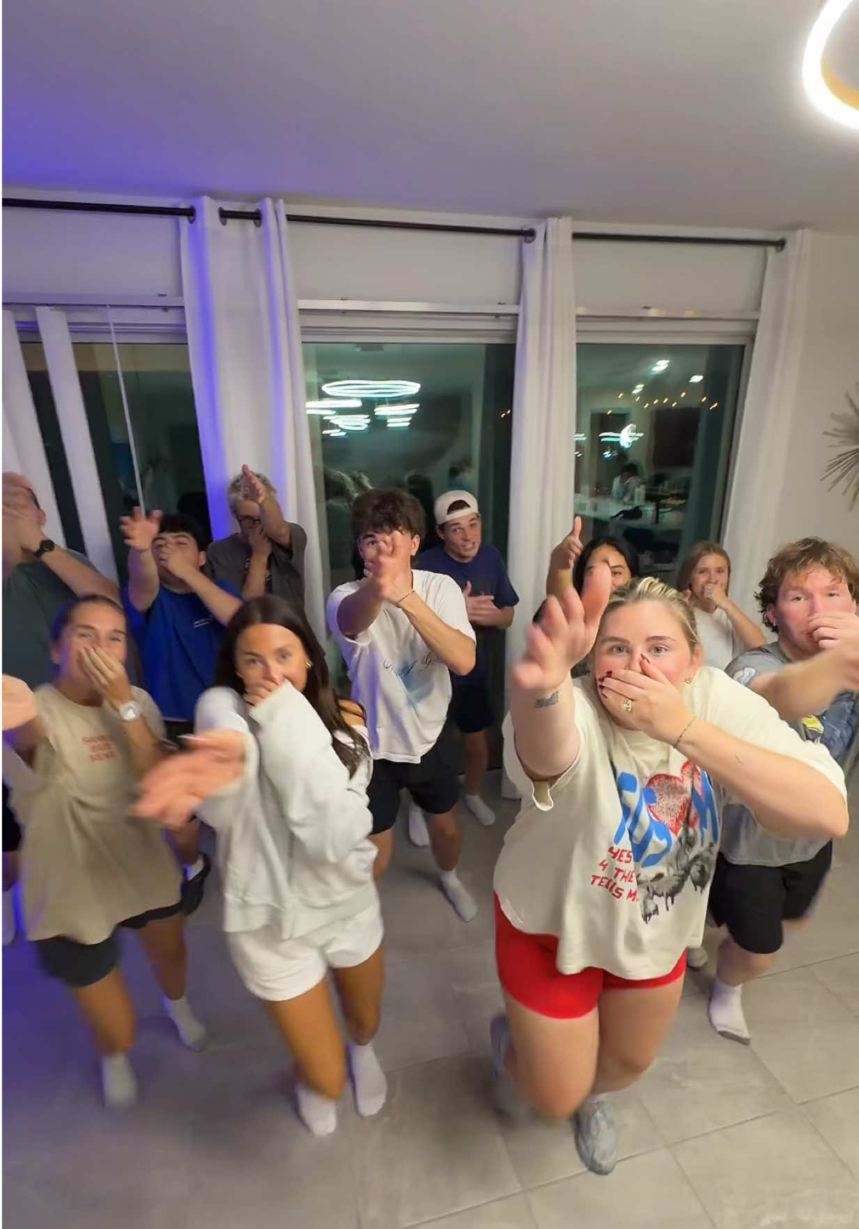 @SEU WORSHIP