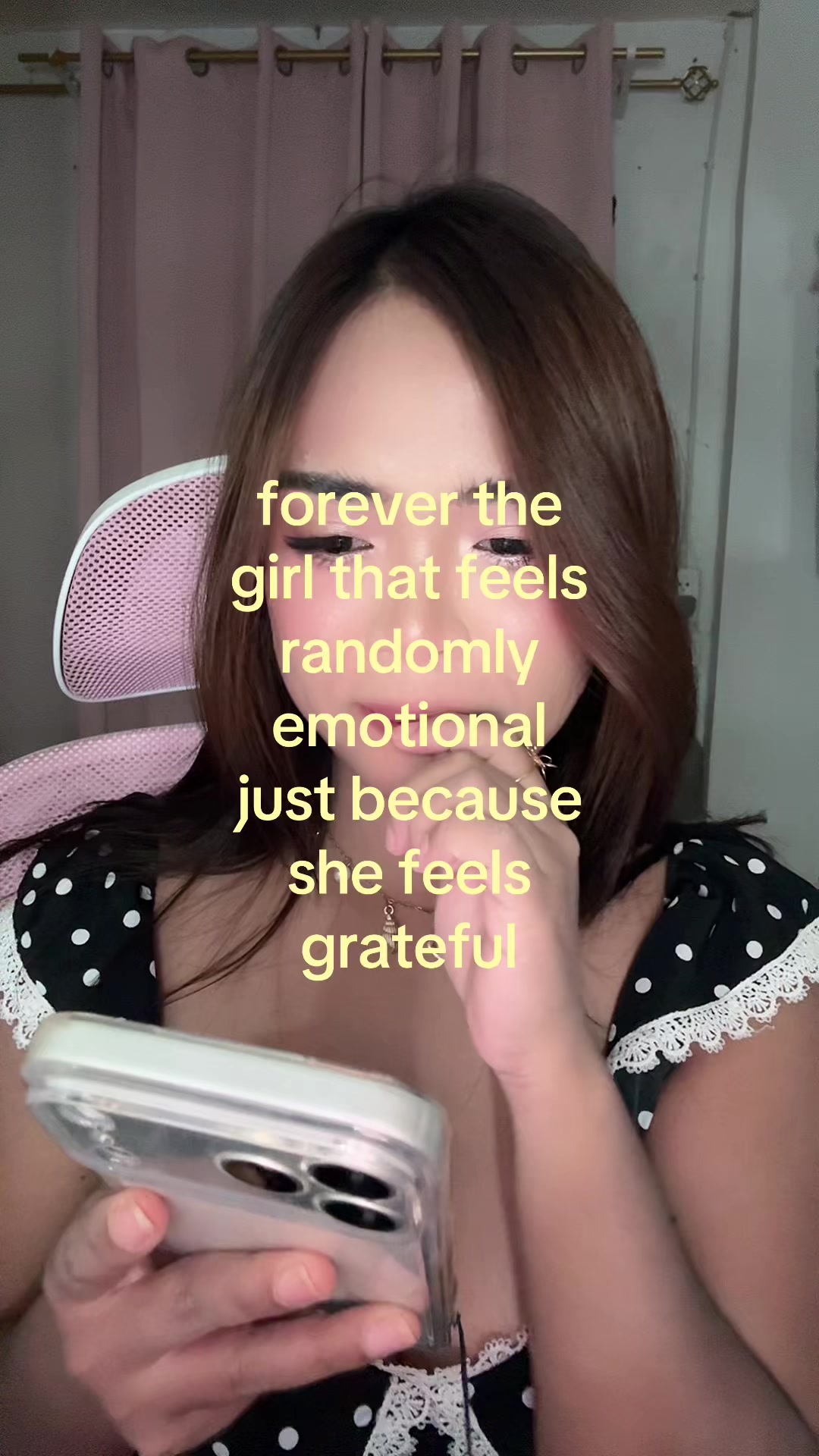 @Joane Punzalan