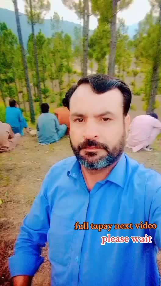 @Akhtarzada tareen 🌹🌹