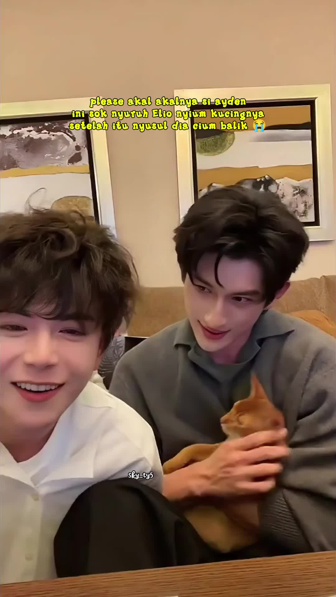 @sky_ty5🌦️