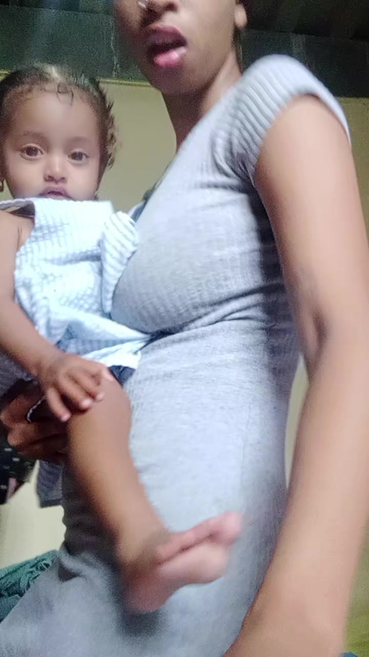@BritVillalbaJ