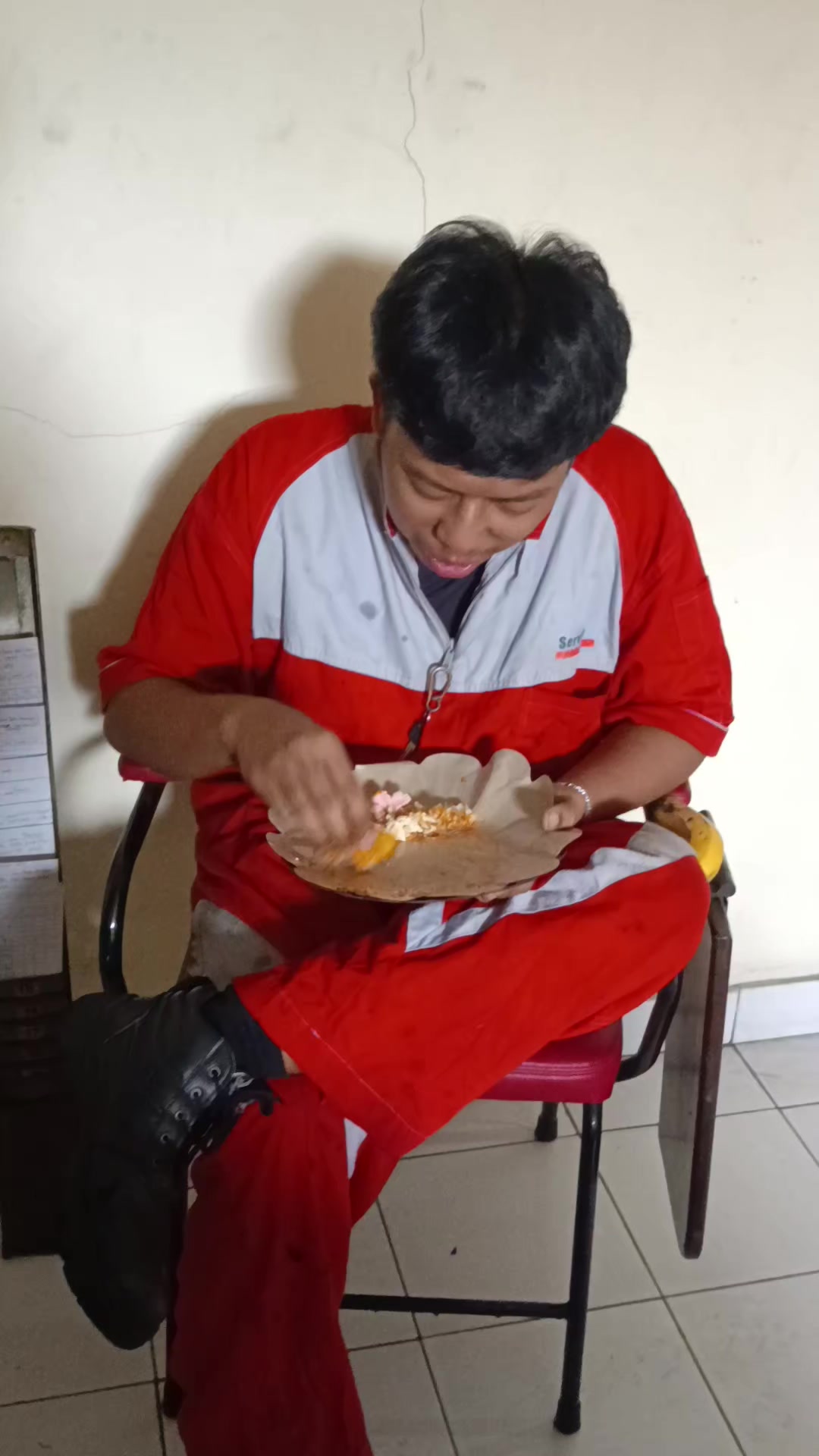 @vennnnnnn