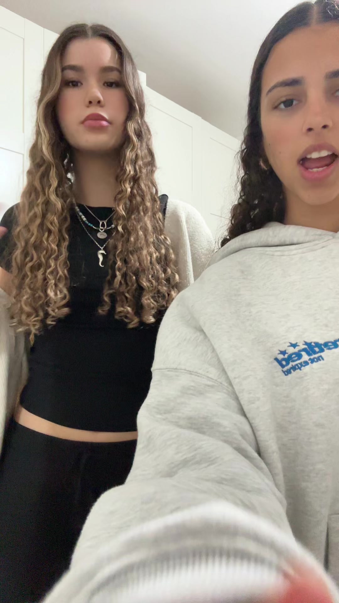 @Hagirlss.spamm