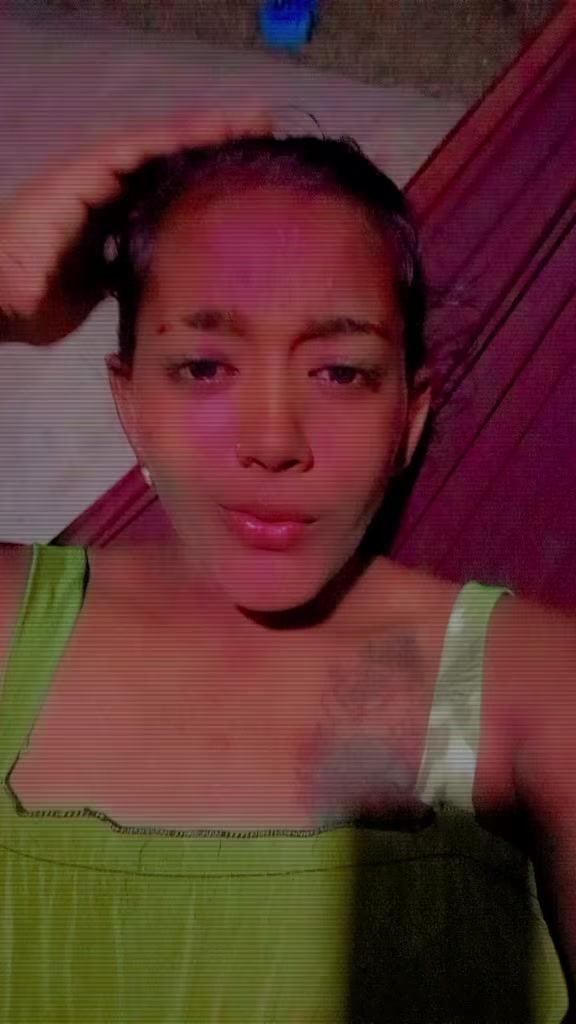 @yuhmansidechick