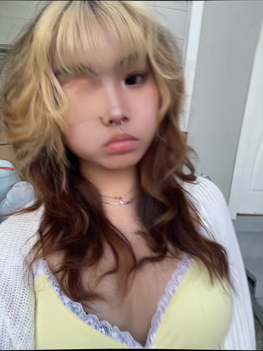 @bryxsv