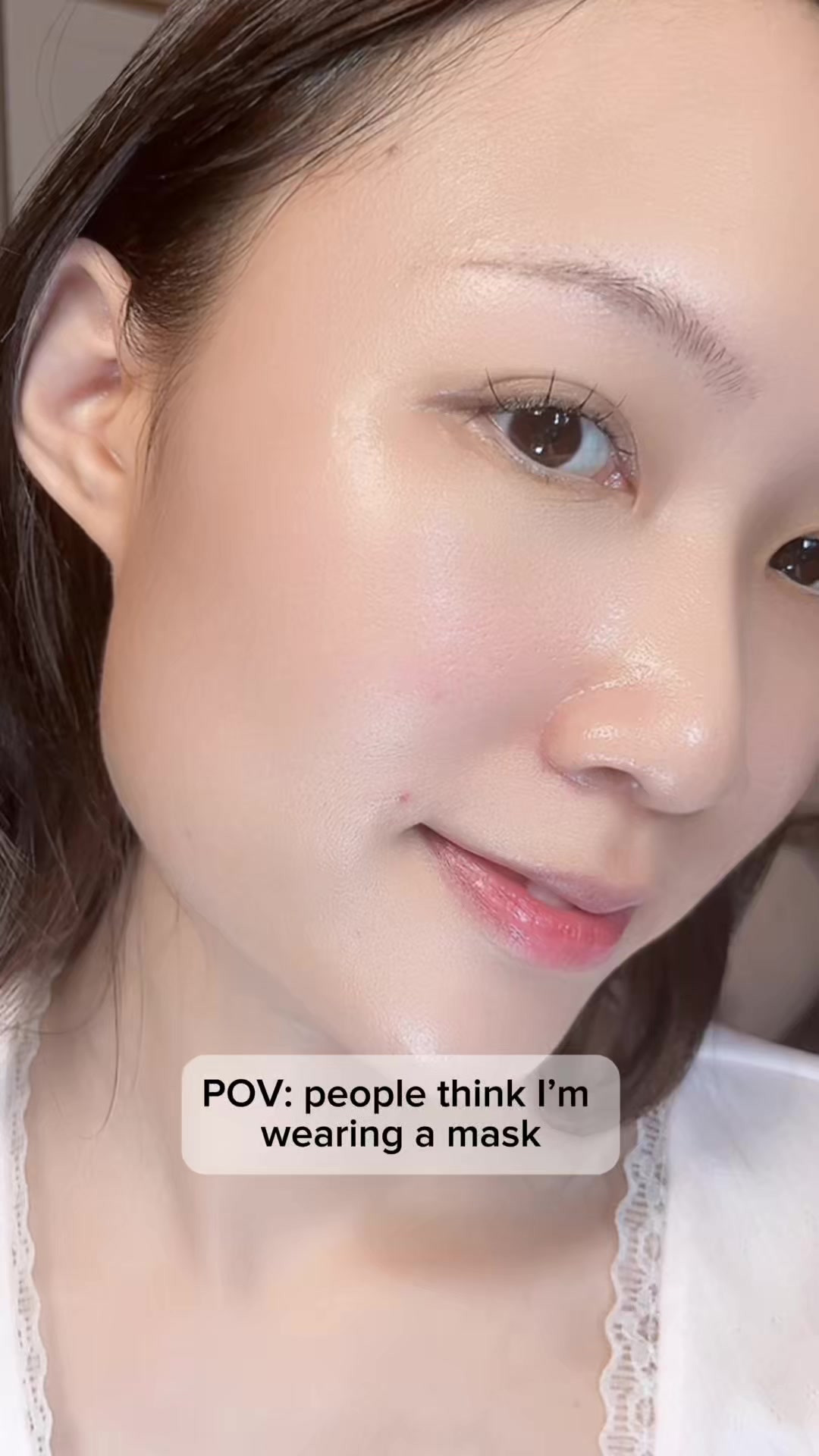 @eiru.lovelife