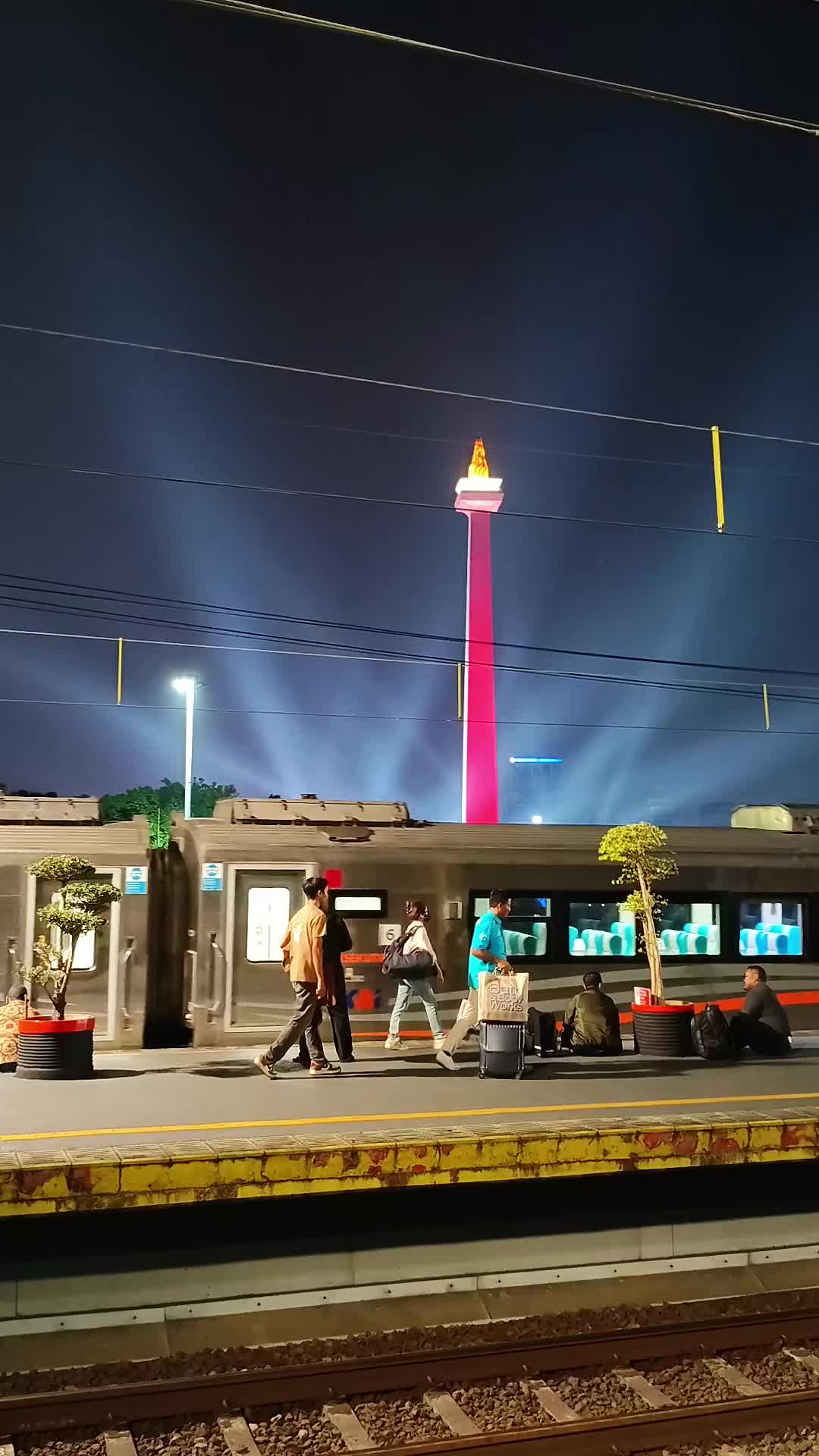 @P O R T E R 62