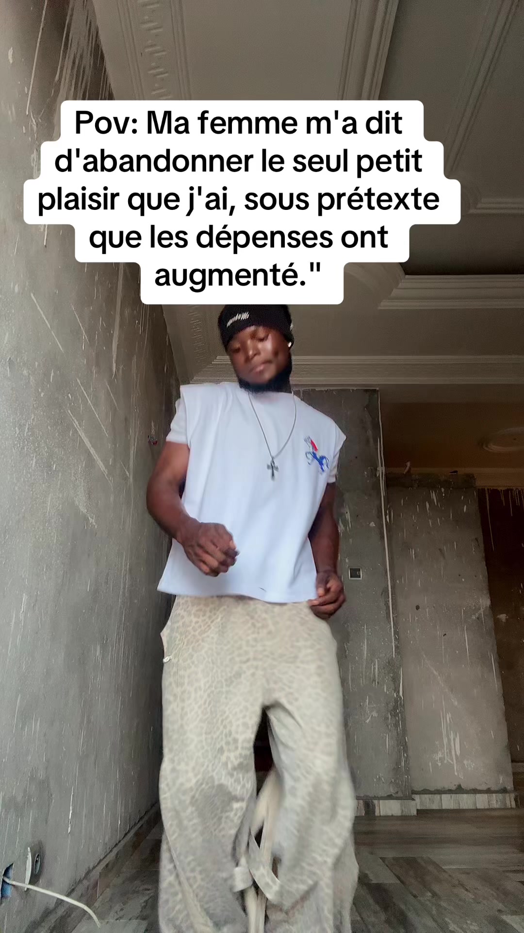@Rema tout kin