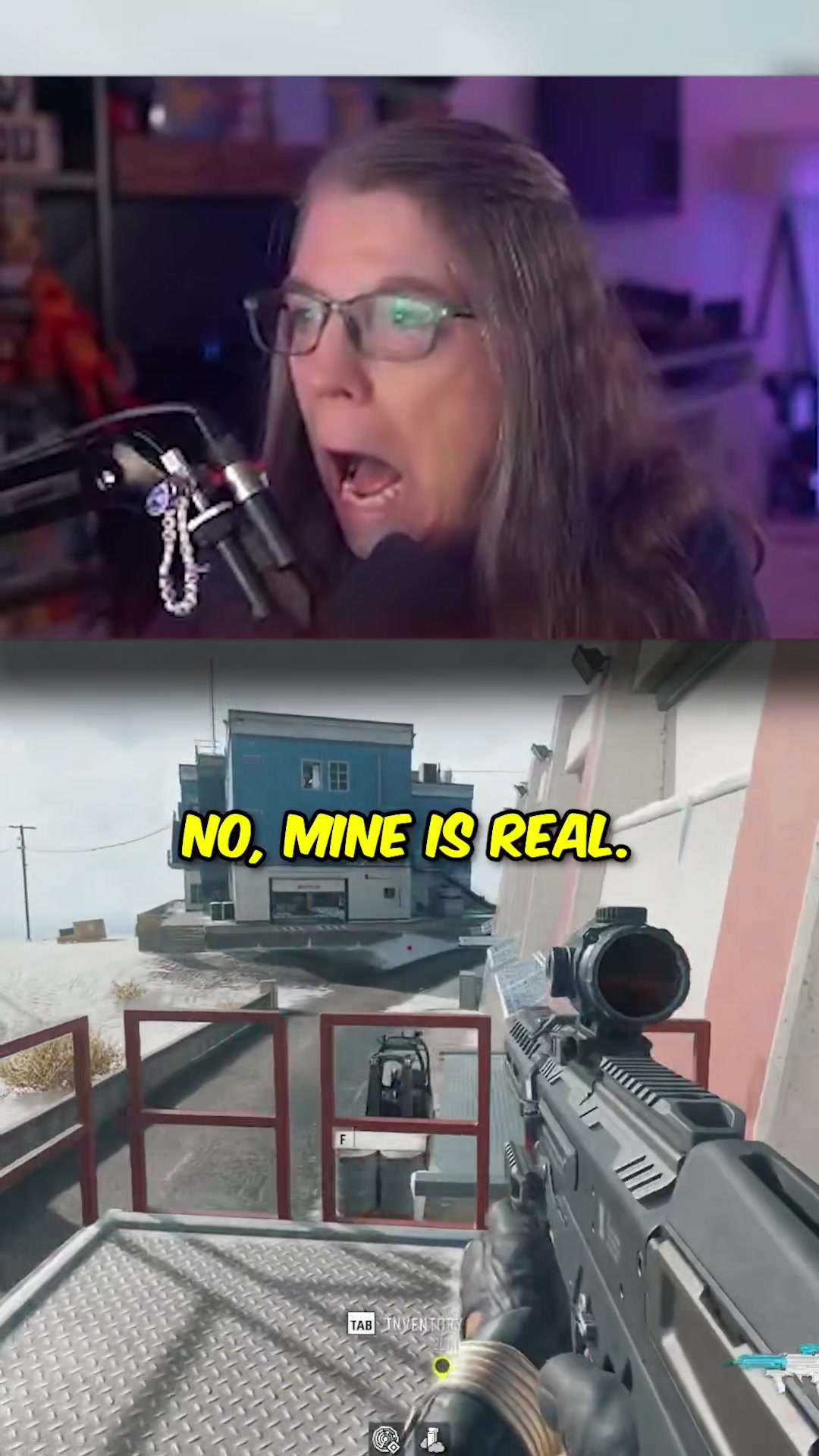 @tacticalgramma