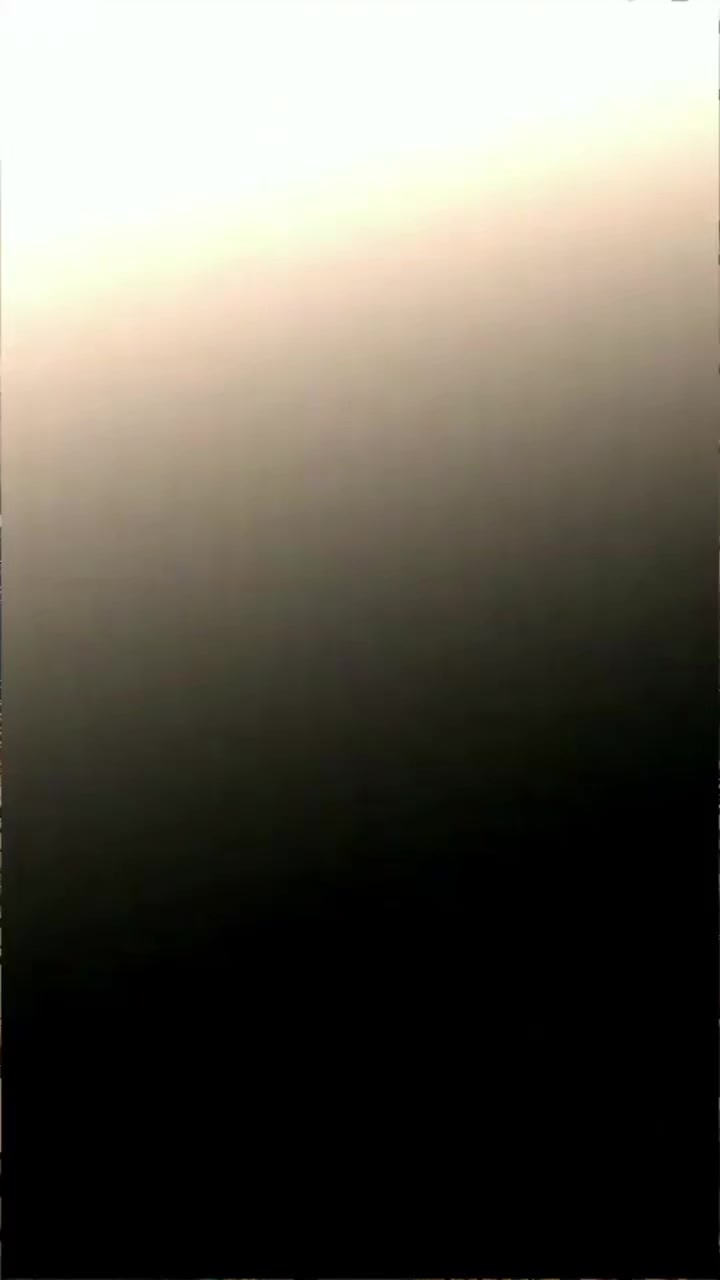 @Na_anna