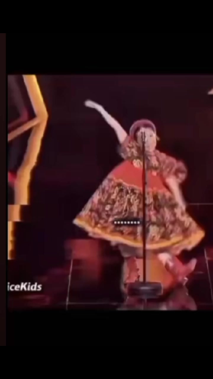 @💕فانزة الشامي 💕