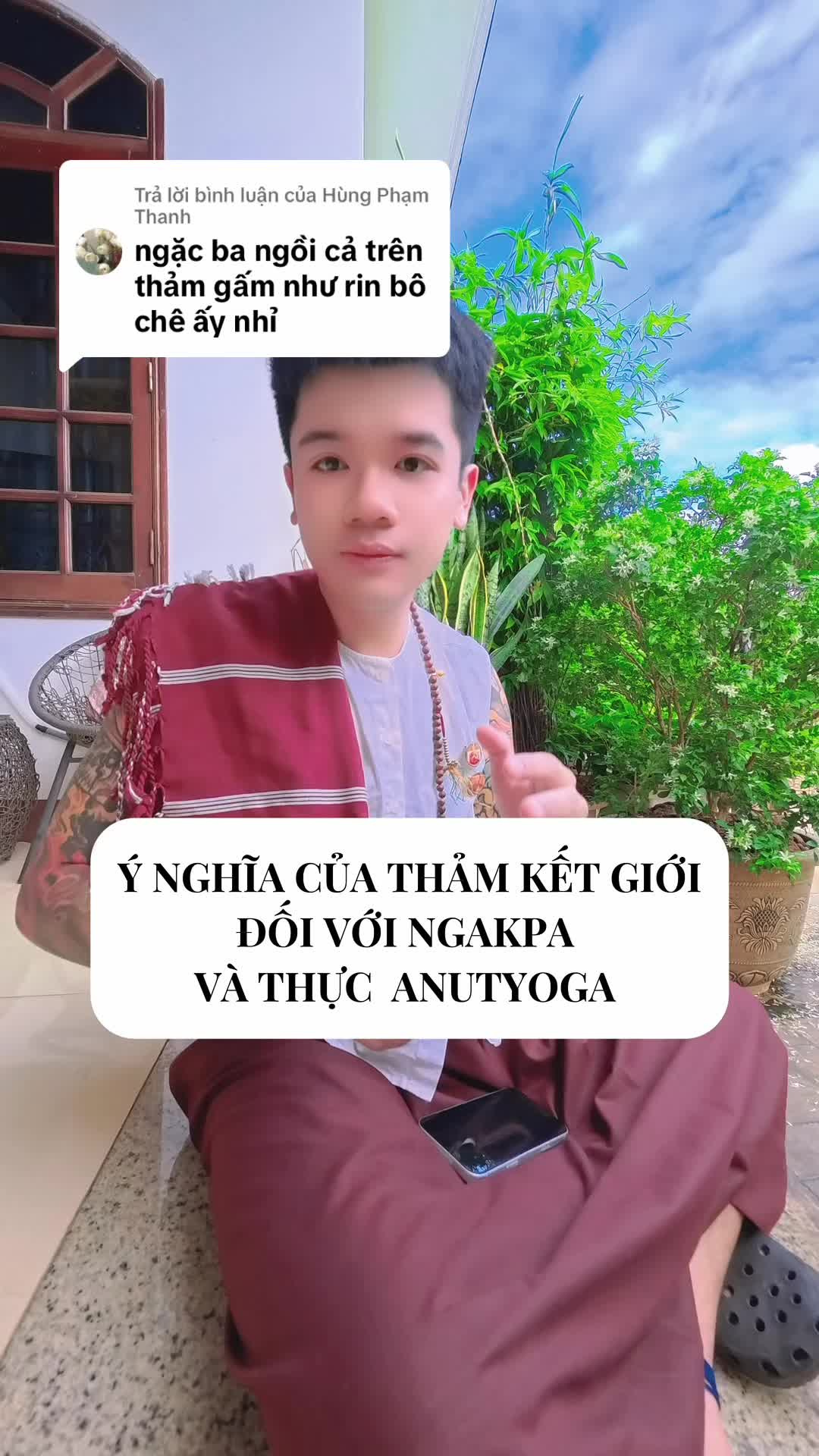 @Phi Anh - KUMARA