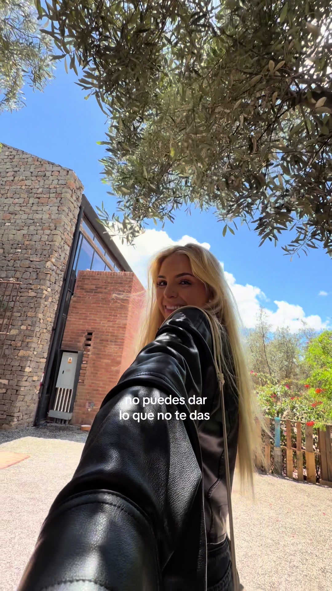 @isabela sotomayor