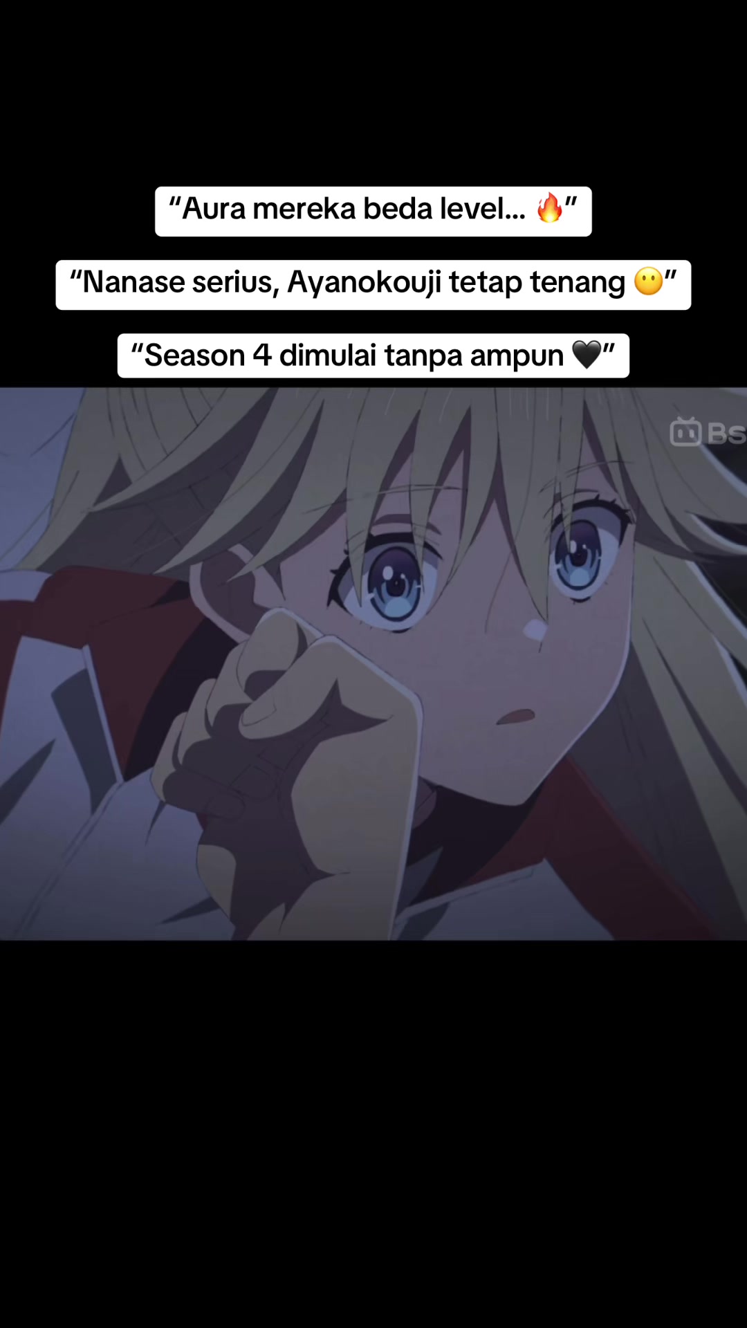 @miww