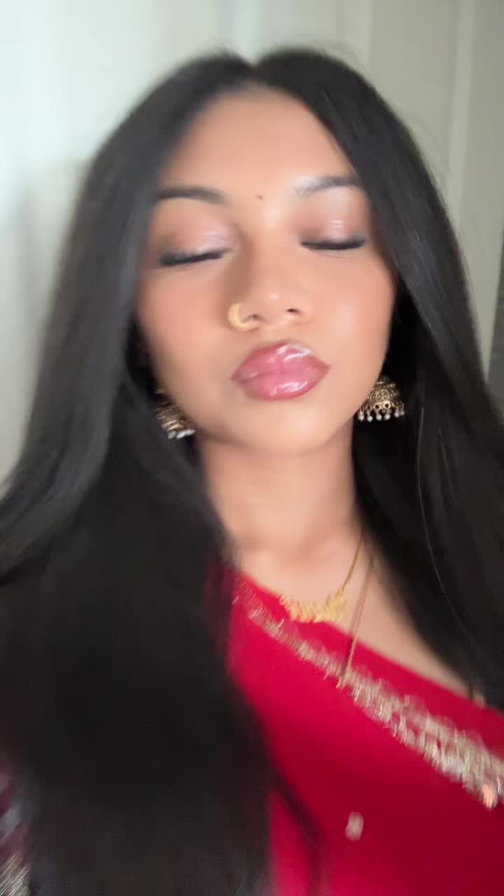 @thanvi
