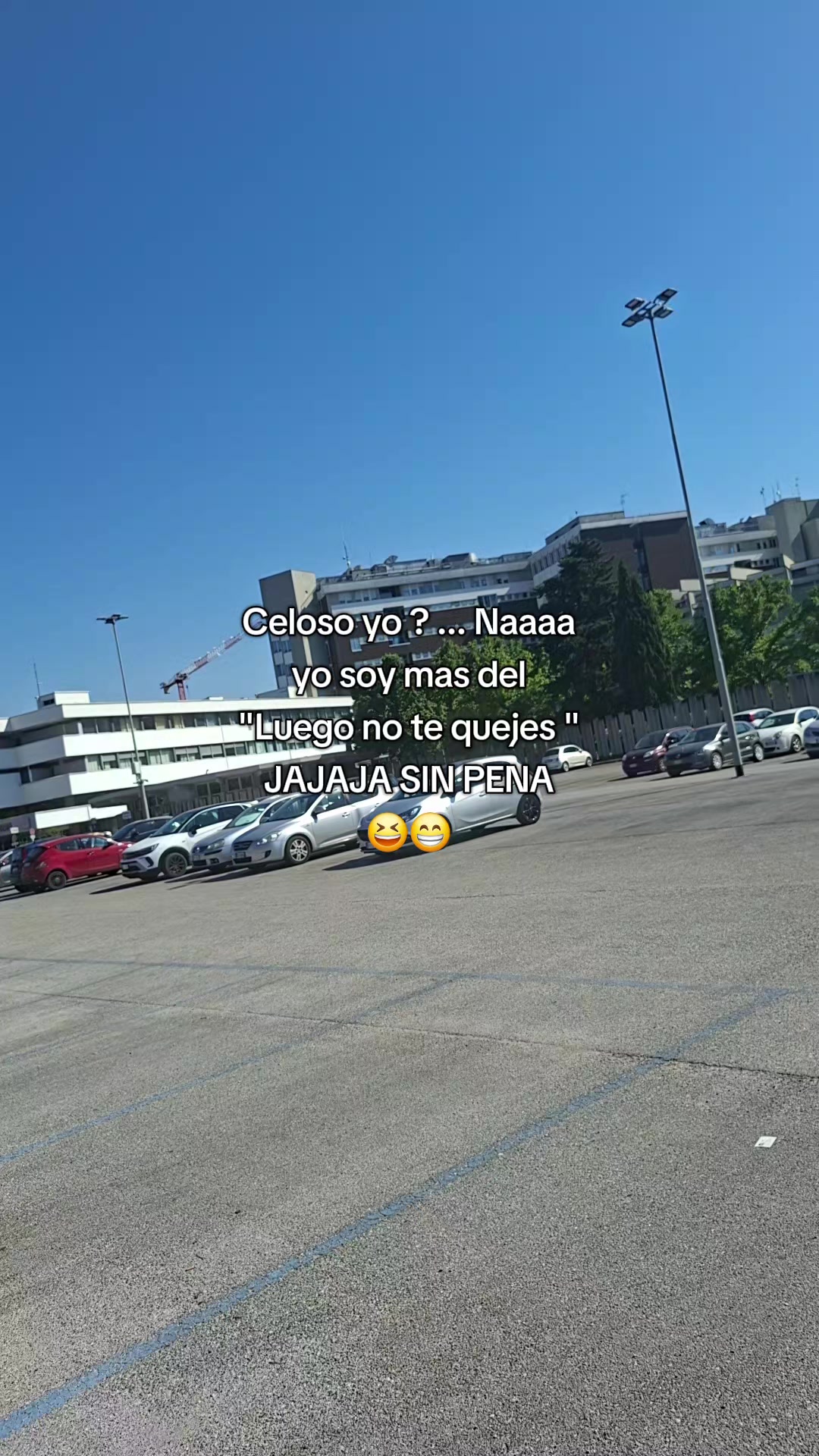 @🄼🄸🄺🅄 ✨💛