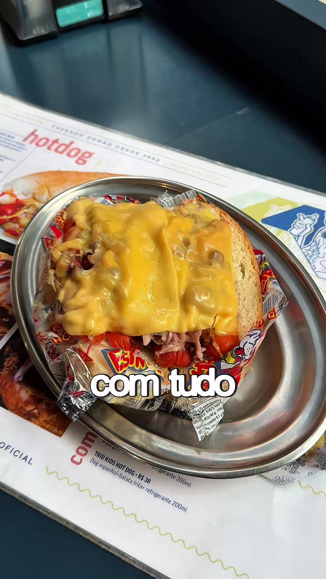 @Dany e Gaby
