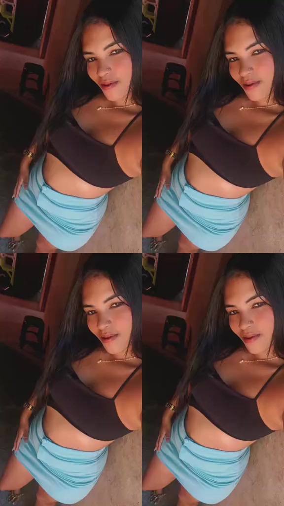 @🥇🌸fulaninha🌸🌬🧿✨️