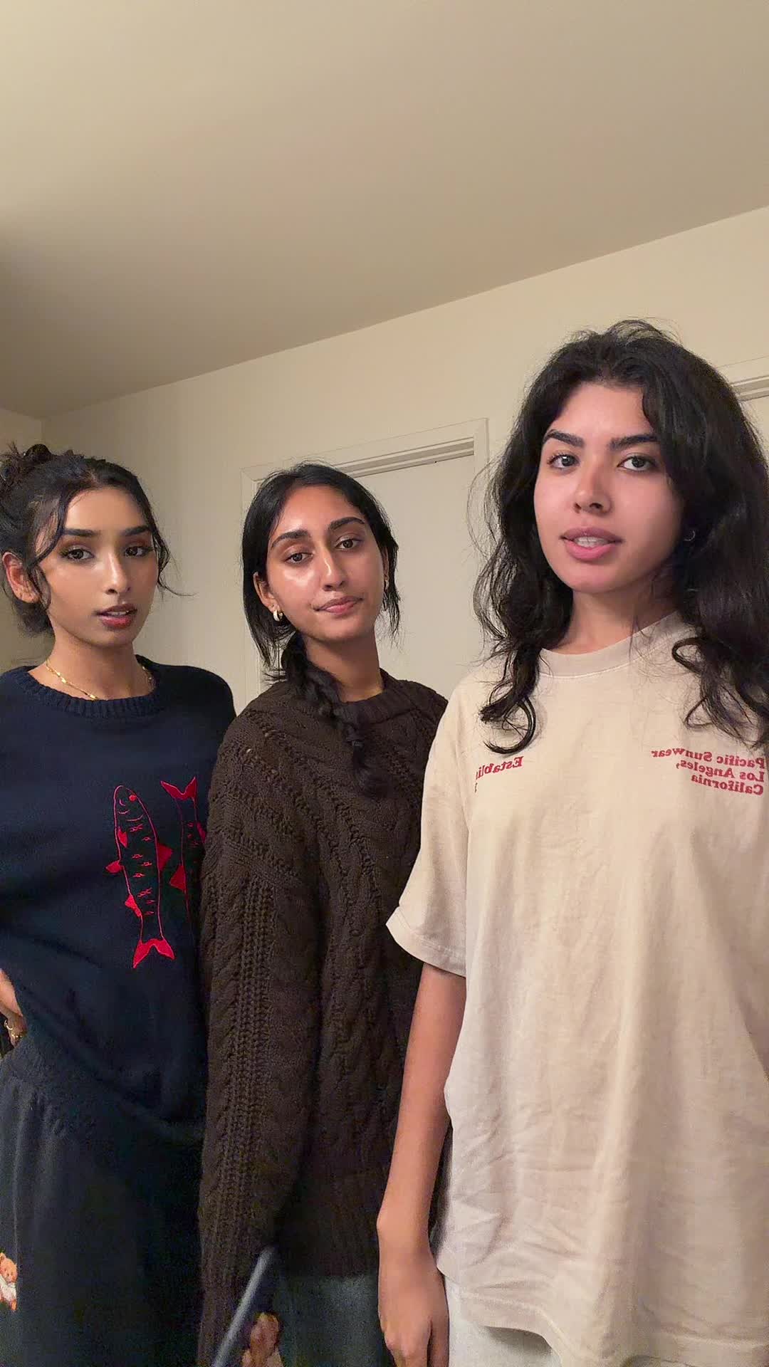 @nidhi!