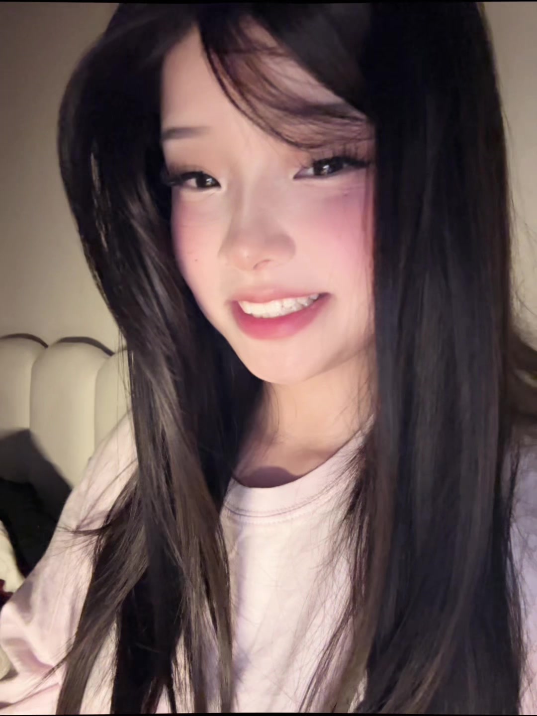 @inzzzu