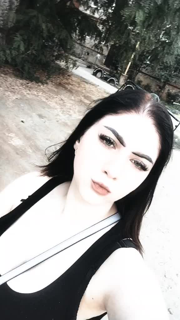 @TATAROCHKA_34VLG