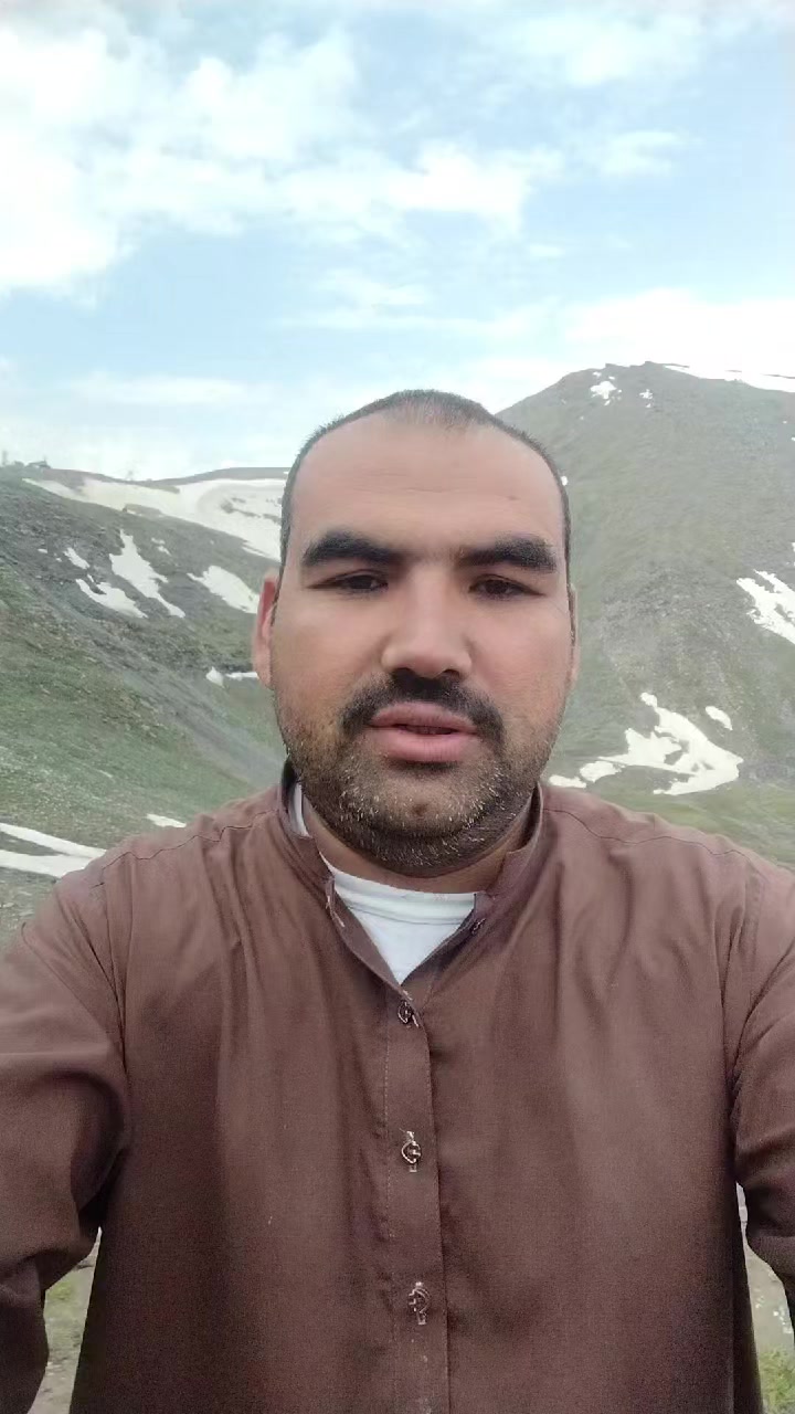 @اویس Awais
