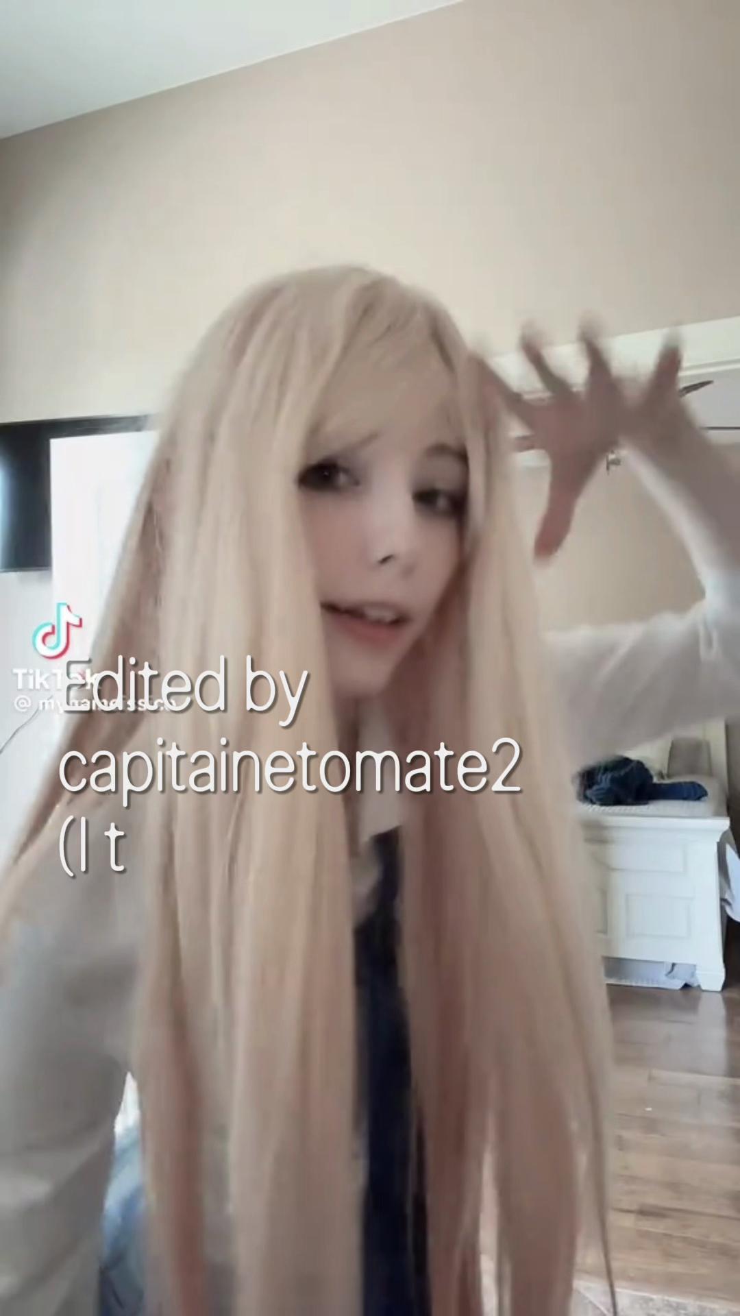@Capitainetomate2
