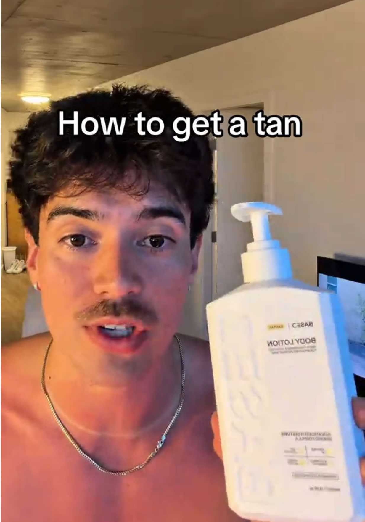 @kazthebarber