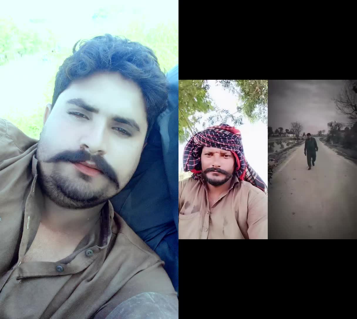 @main arshad kharl