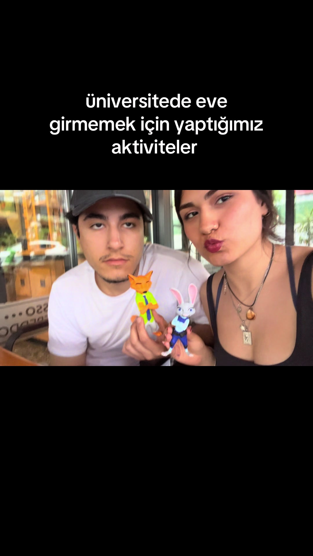 @nisa