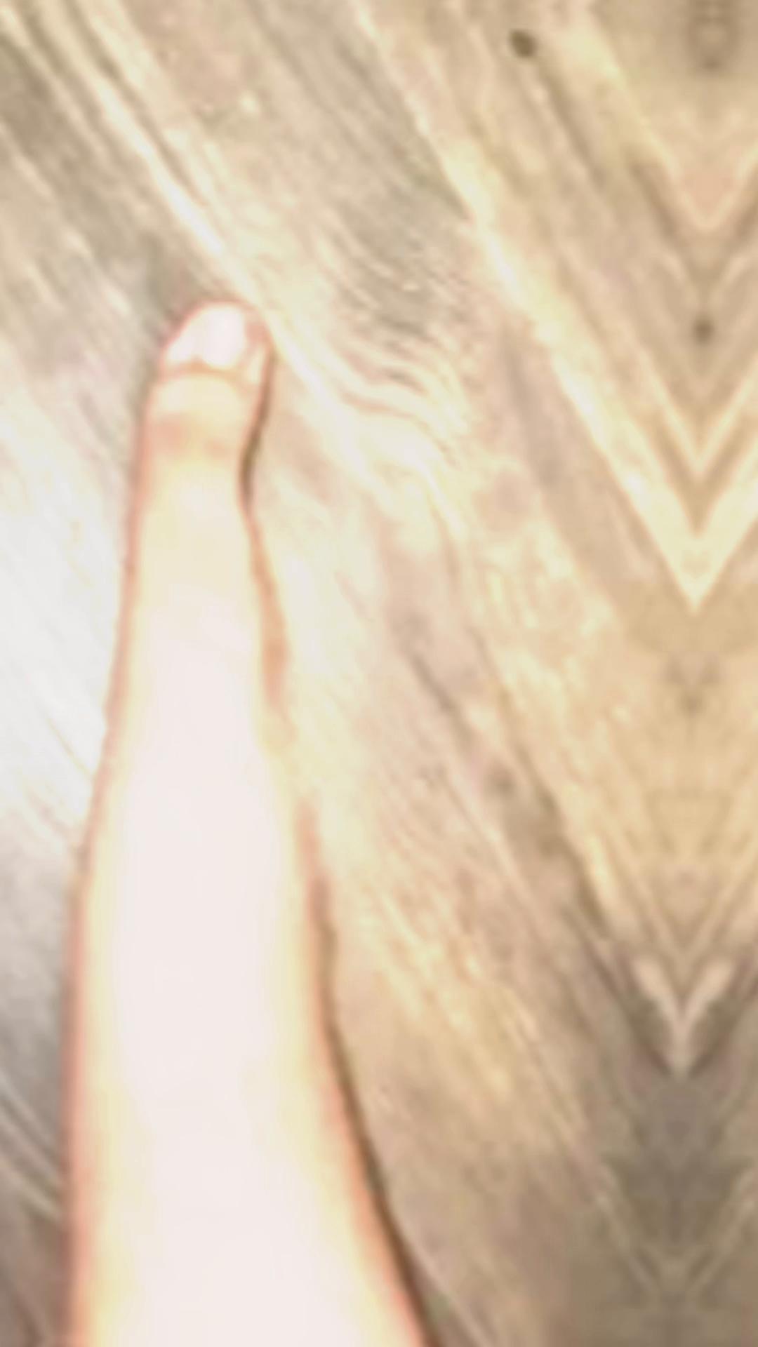 @OvuvuevuevueEnyetuenwueOsas