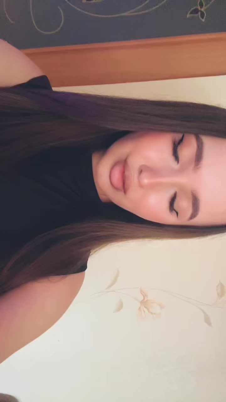 @Анастасия