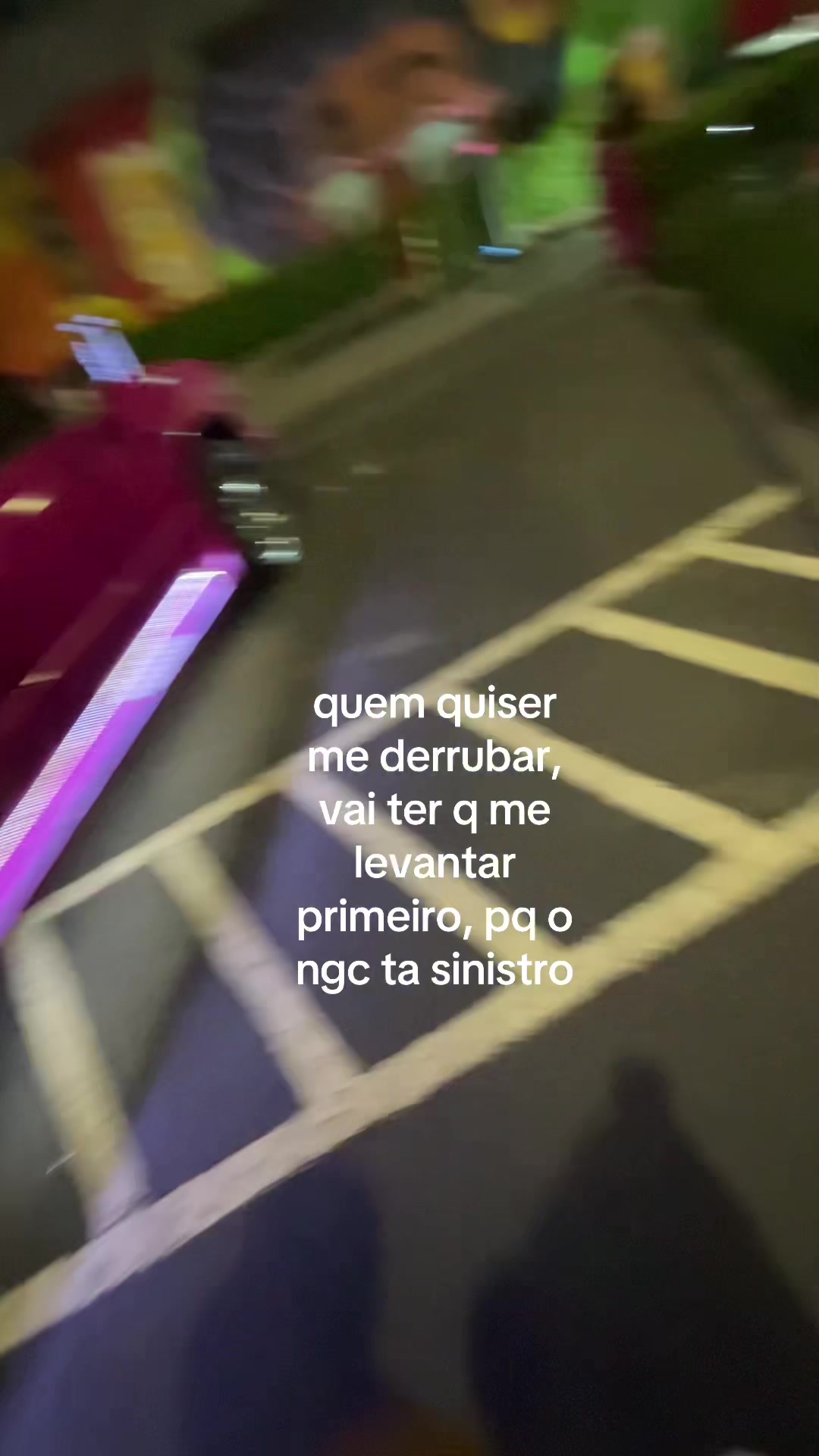 @mi