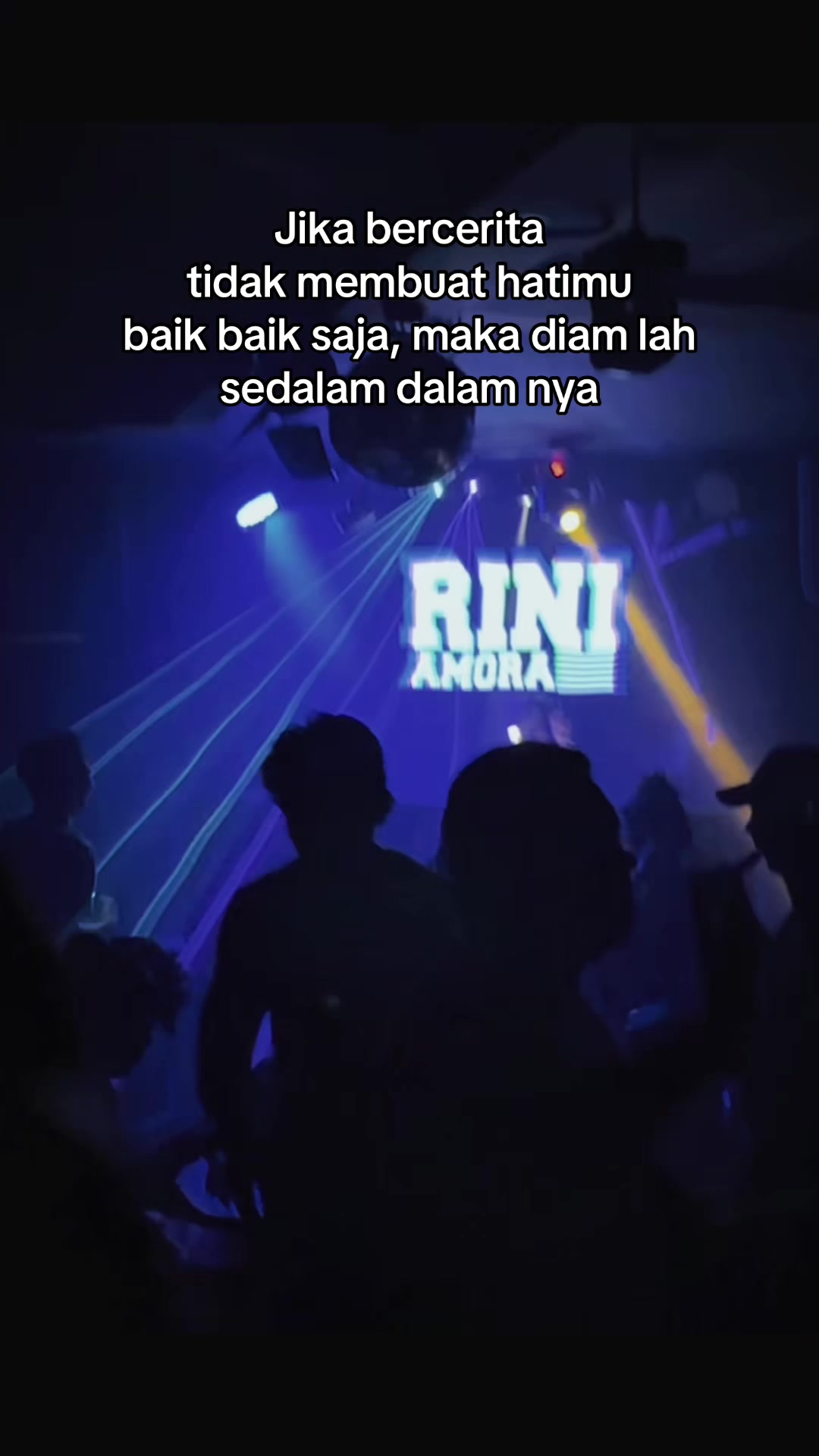@dj.rini.amora