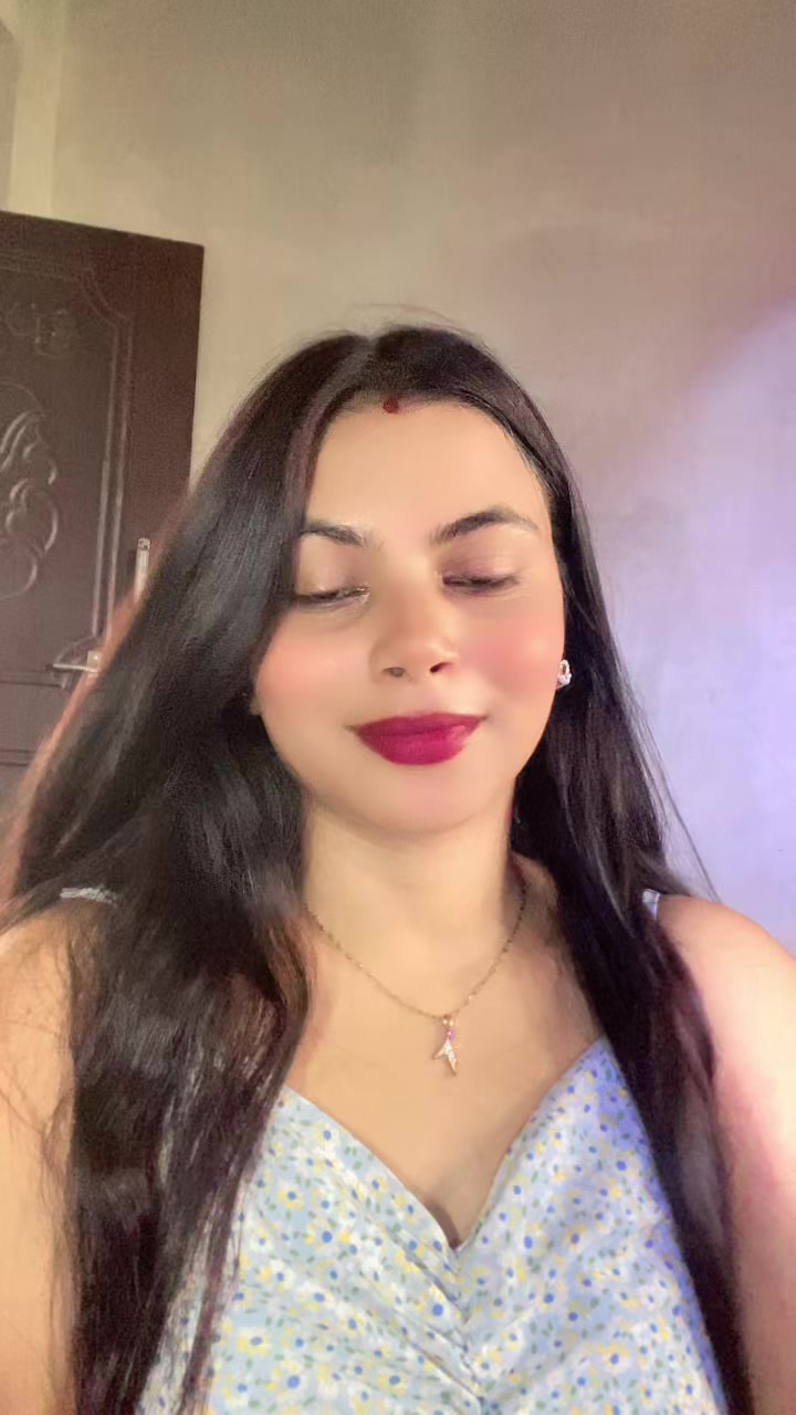 @Arpita💙