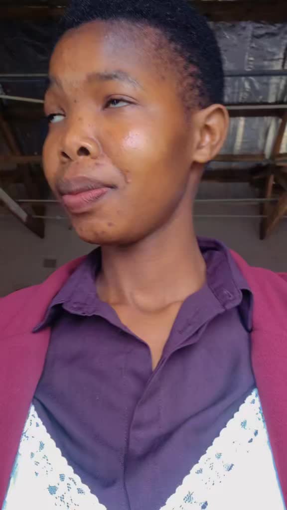 @Fezile'KaMtshali