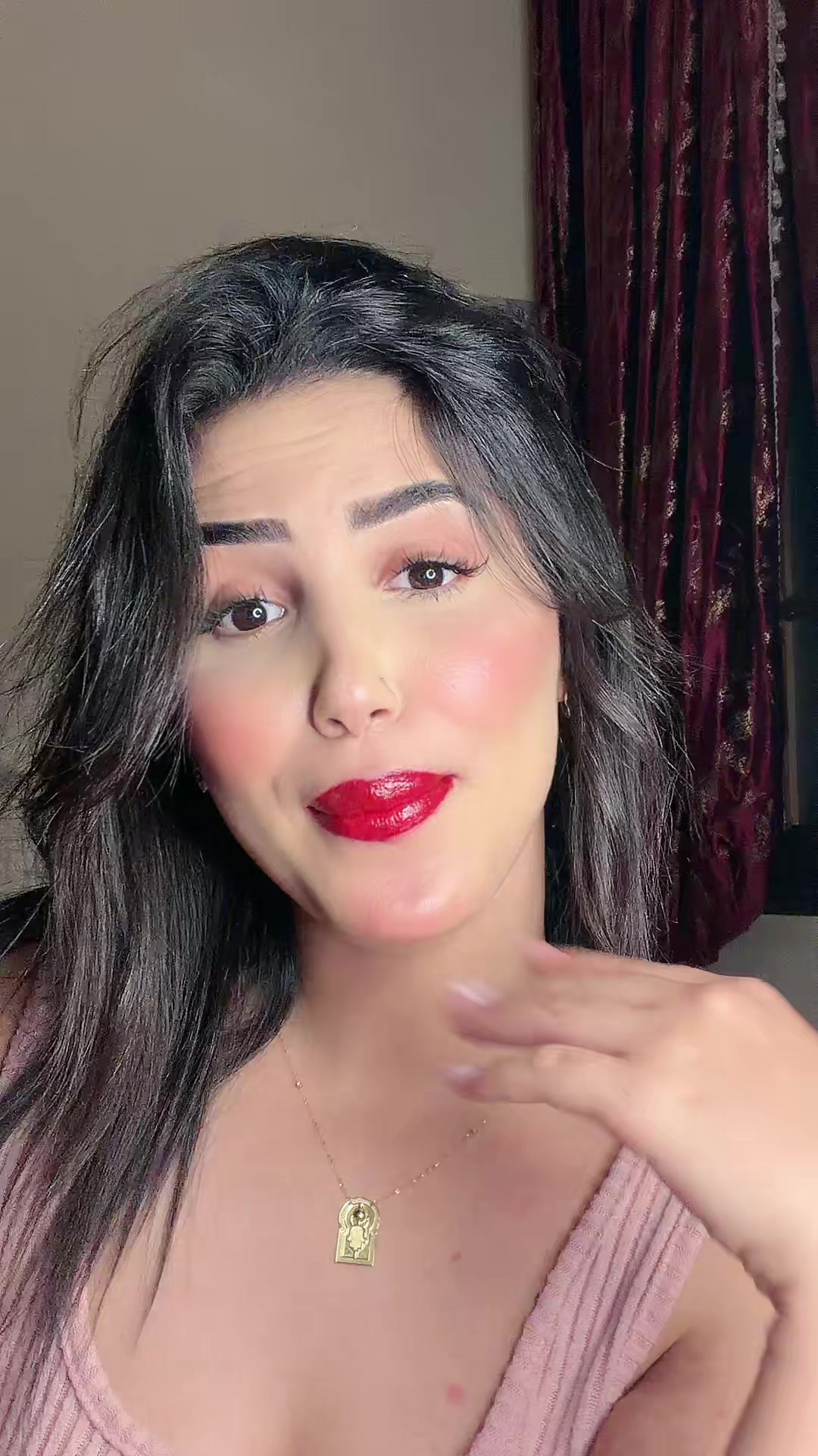@نـــــــور🐆
