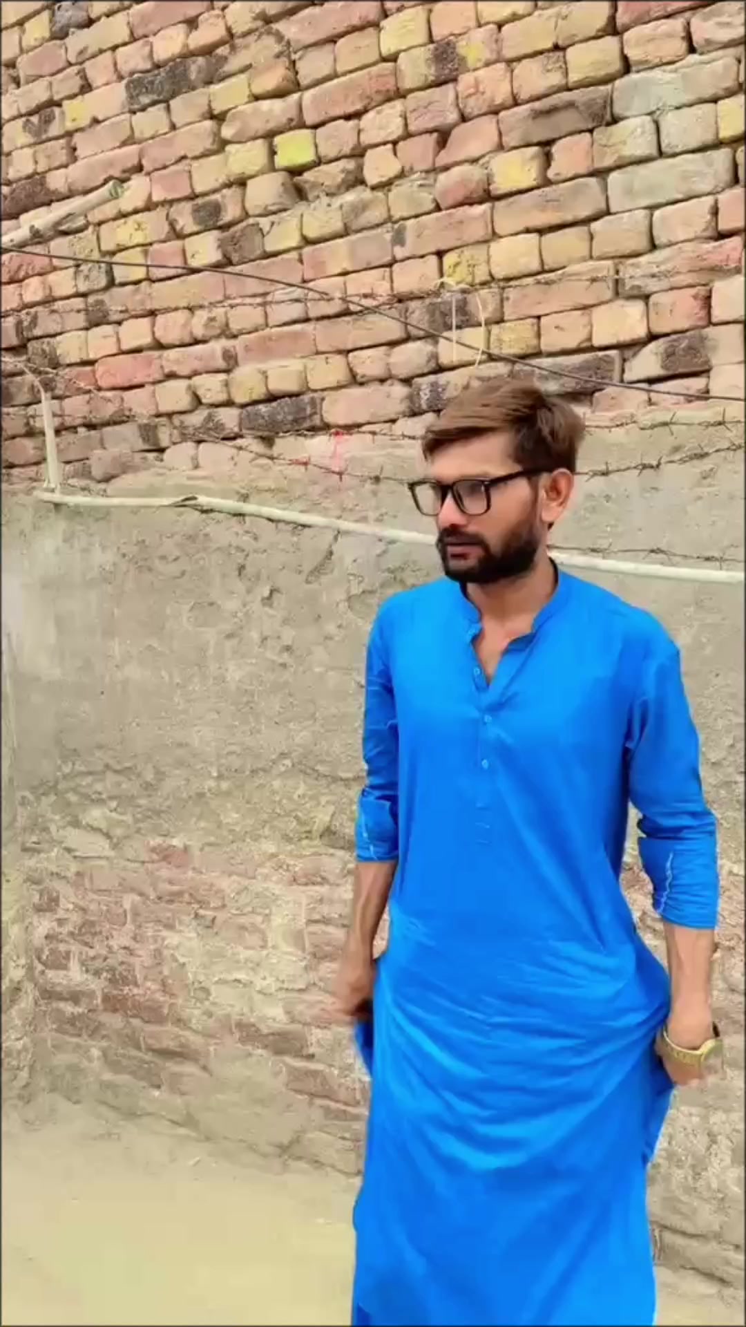 @Danish jAAni