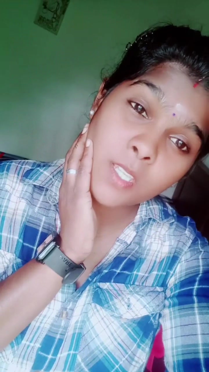 @❤️&zwj;🔥 ஓம் நமசிவாய 🤍🫰