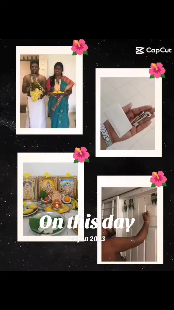@Nirmala Nimmi💞